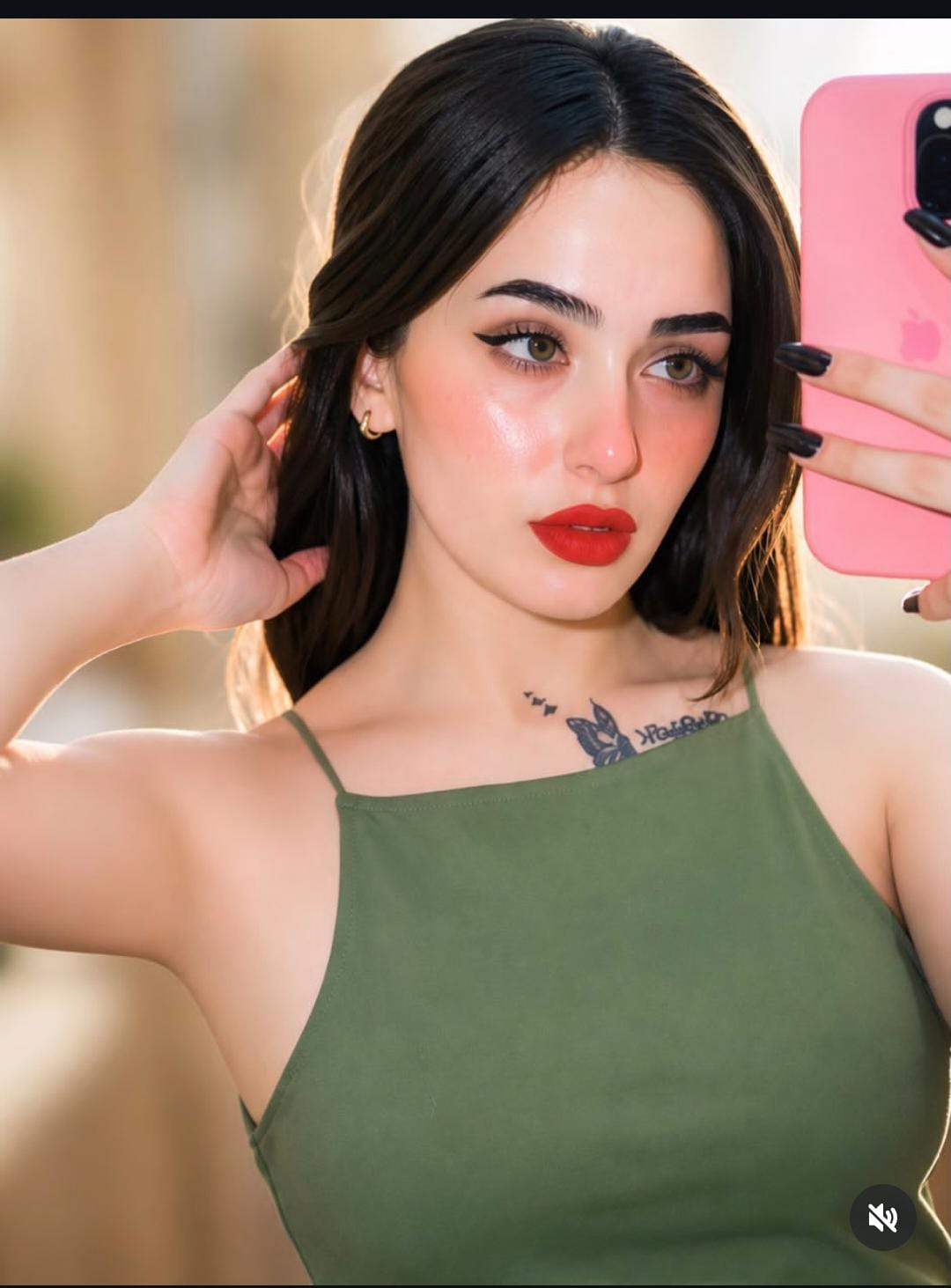 Zara 2